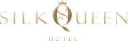 Silk Queen Hotel